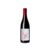Chapuis & Chapuis Aloxe-Corton Rouge 2022