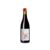 Chapuis & Chapuis Corton Rouge 2022