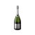 Charles Heidsieck Blanc de Blancs