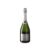 Charles Heidsieck Blanc de Blancs