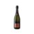 Charles Heidsieck Vintage Rosé 2005