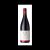 Charles Joguet Les Charmes Rouge 2023