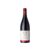 Charles Joguet Les Charmes Rouge 2023
