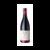 Charles Joguet Les Petites Roches Rouge 2022