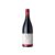 Charles Joguet Les Petites Roches Rouge 2022