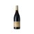 Charlopin-Parizot Clos Saint Denis Grand Cru 2020