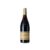Charlopin-Parizot Clos Saint Denis Grand Cru 2022