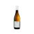 Charly Nicolle Chablis 1er Cru Les Forneaux 2023