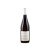 Charly Nicolle Chablis 1er Cru Mont de Milieu 2023