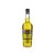 Chartreuse Yellow Liqueur  70 cl.