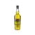 Chartreuse Yellow Liqueur  70 cl.