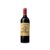 Château Angélus 2016
