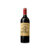 Château Angélus 2021