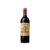Château Angélus 2021