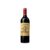 Château Angélus 2023