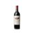 Château Ausone 2018