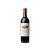 Château Ausone 2022