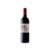 Château Beausejour Cuvée Prestige 2019
