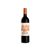 Château Beauséjour Héritiers Duffau-Lagarrosse 2021