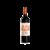 Château Beauséjour Héritiers Duffau-Lagarrosse 2021