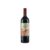 Château Bélair-Monange 2018
