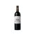 Château Beychevelle 2022