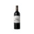 Château Beychevelle 2022