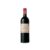 Château Branaire-Ducru 2023