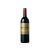 Château Brane-Cantenac 2023