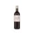 Château Cantemerle 2023