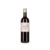 Château Cantemerle 2023