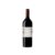 Château Cheval Blanc 2017