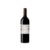 Château Cheval Blanc 2021