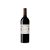 Château Cheval Blanc 2022