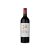Château Clerc Milon 2023