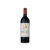 Château Clerc Milon 2023