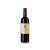 Château Clos Puy Arnaud 2021