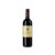 Château Clos Puy Arnaud 2021