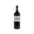 Château Cos d’Estournel 2022