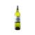 Château Cos d’Estournel Blanc 2020