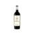 Château Croix Mouton 2023