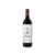 Château D’Armailhac 2022