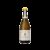 Château De Beaucastel Blanc 2022