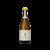 Château De Beaucastel Blanc 2024