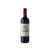 Château De Pez 2019