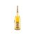 Château Dereszla Aszú 5 Puttonyos 50 cl. 2021
