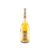 Château Dereszla Aszú 5 Puttonyos 50 cl. 2021