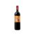 Château Ducru-Beaucaillou 2015