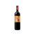 Château Ducru-Beaucaillou 2022