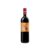 Château Ducru-Beaucaillou 2022